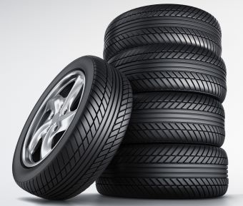 Mastering the Art of Tire Selection: Find Your Perfect Match